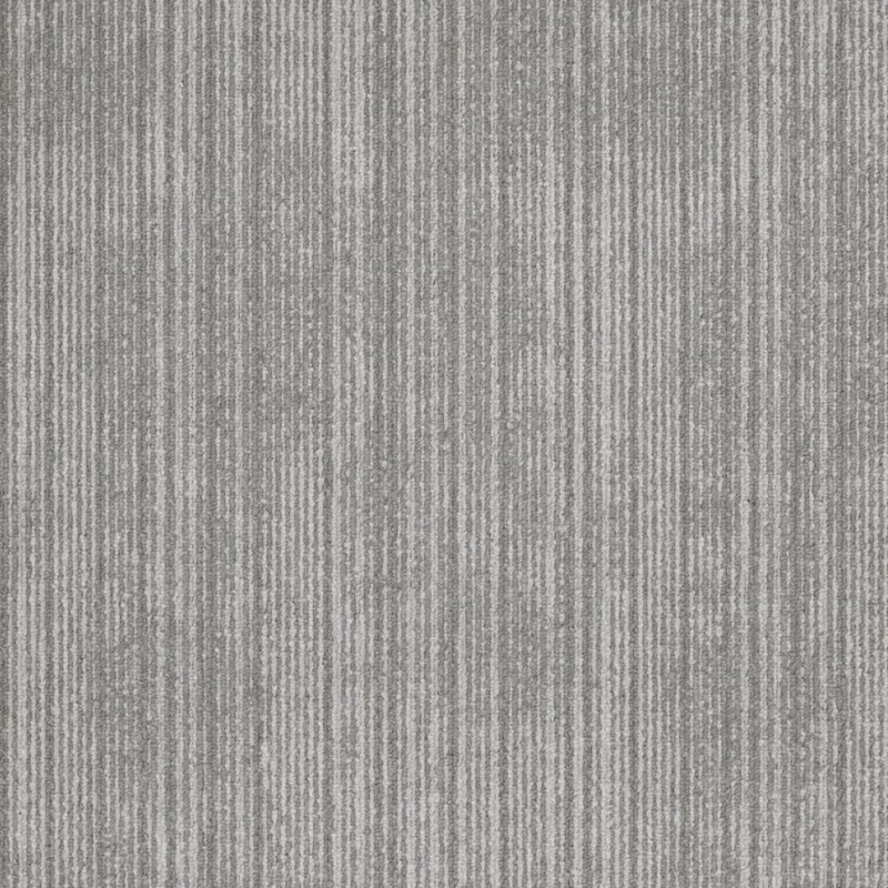 Ковровая плитка AW Mambo SDN IMax (Мамбо) 94 Серый.