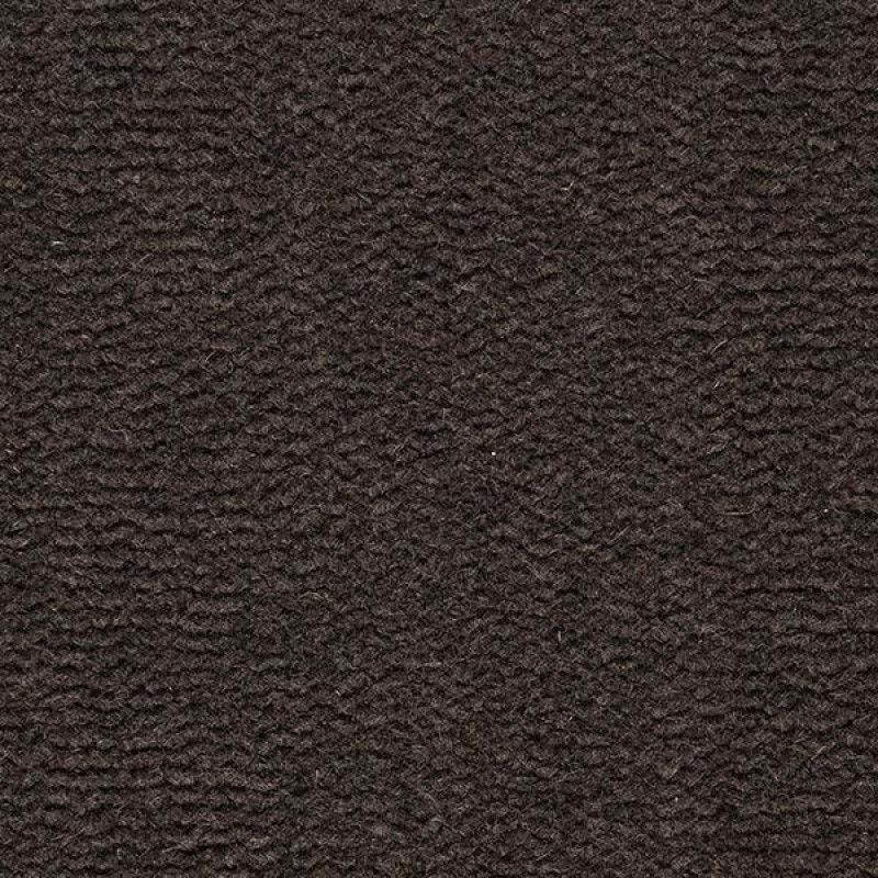 Ковролин Best Wool Tasman Essence (Эссенс) 179 Черный.