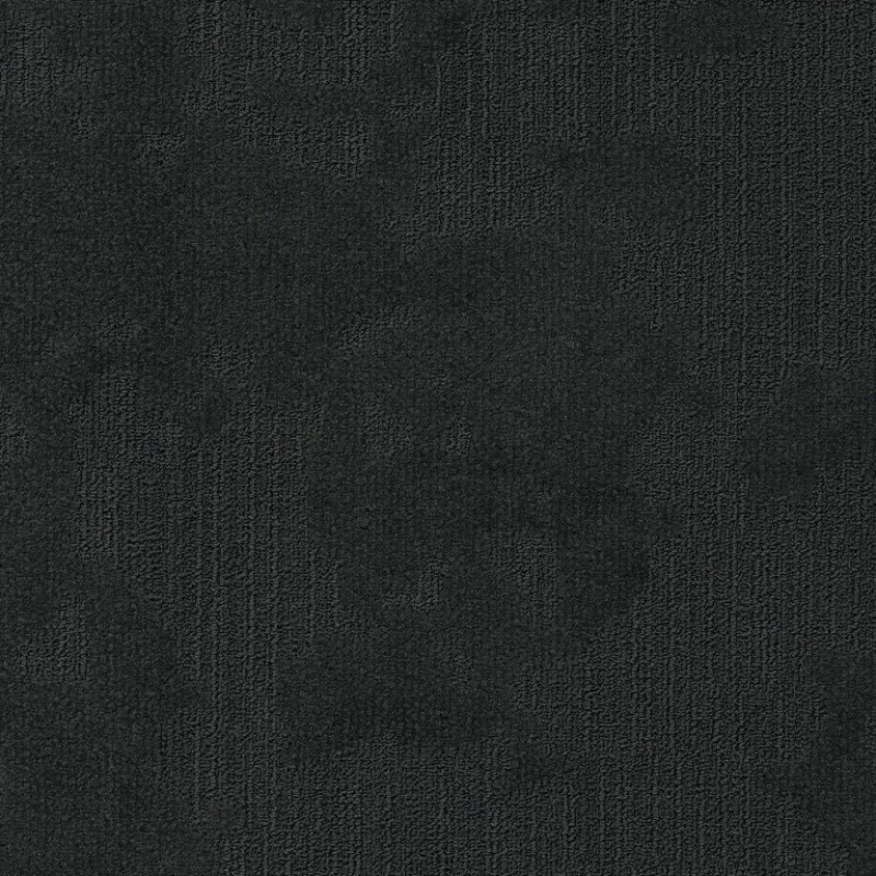 Ковровая плитка Modulyss (Модулус) Velvet& (Вельвет) 965 .