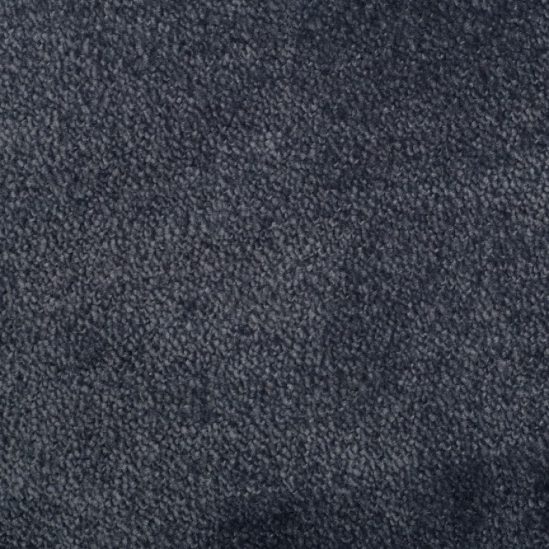 Ковролин Edel Breeze (Эдель Бриз) 189 Черный.