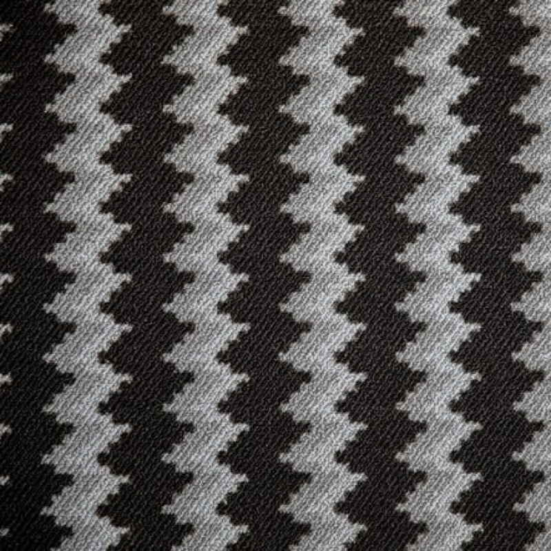 Ковролин ITC Twin (Твин) 97 Черный.