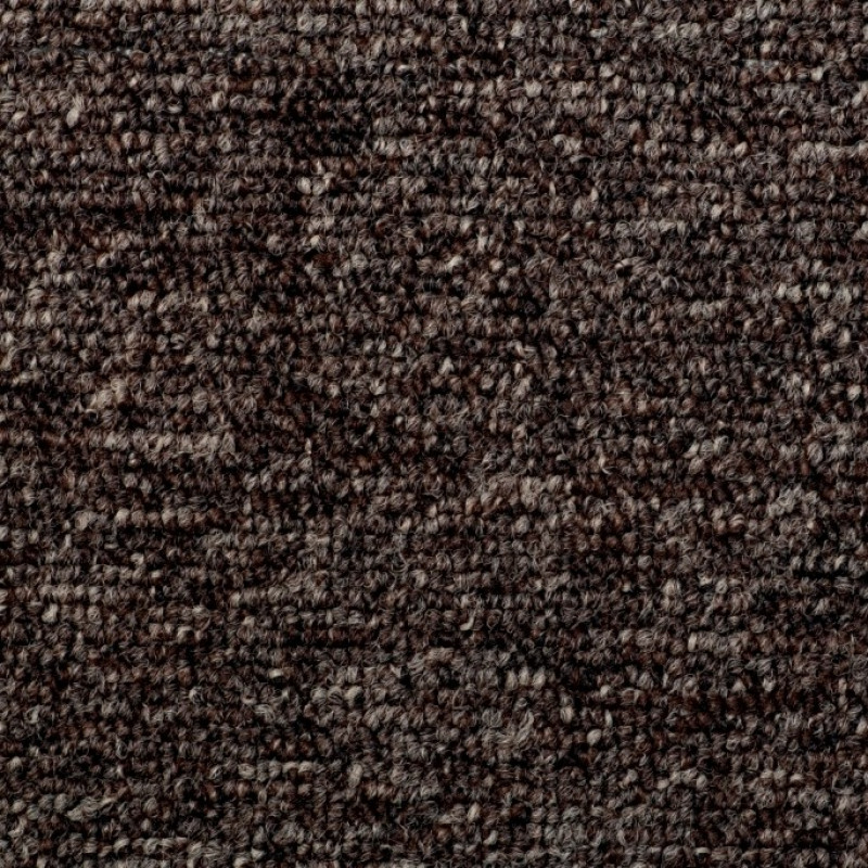 Ковролин AW Medusa IMax SDN (Медуза) 43 Коричневый.