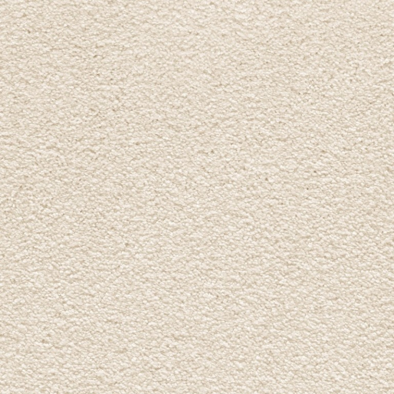 Ковролин AW Masquerade Yara (Йара) 03 Бежевый.