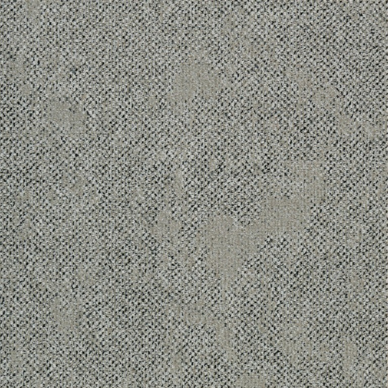 Ковролин Balsan Take a Walk (Тейк э Волк) 710 Серый.