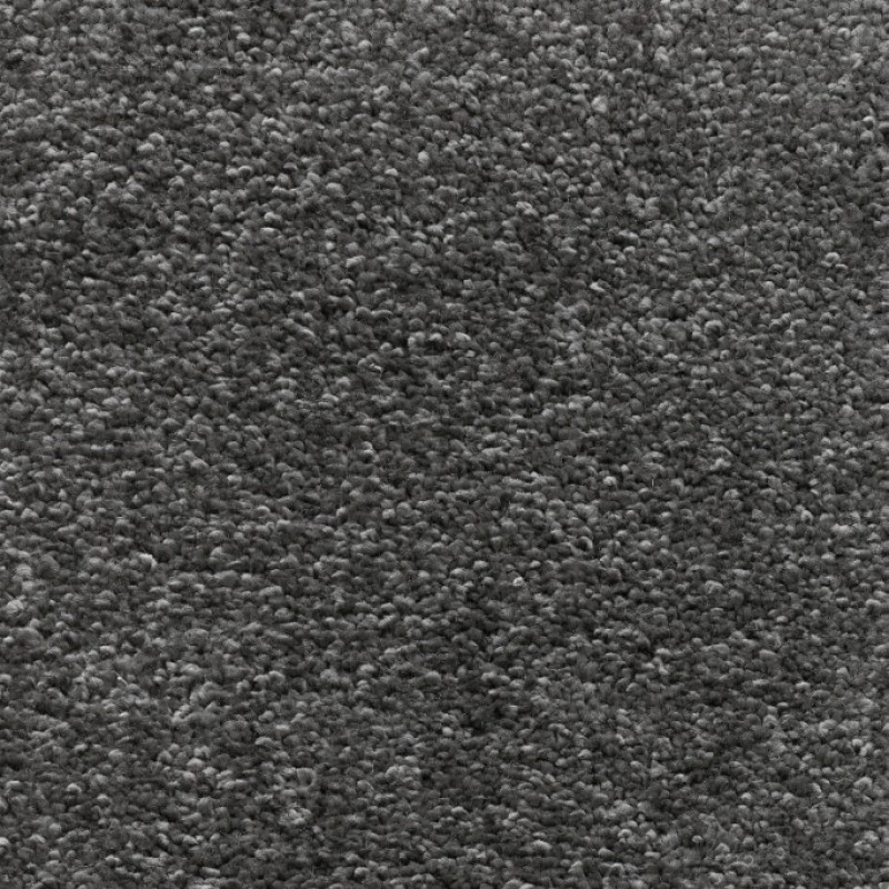 Ковролин AW Omnia (Омния) 97 Черный.