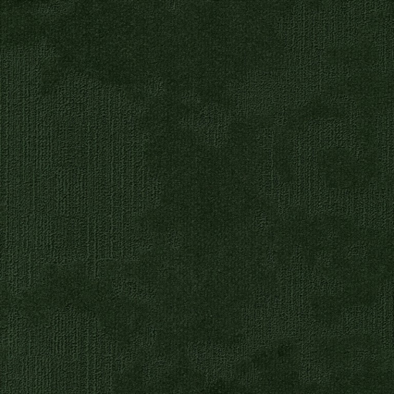 Ковровая плитка Modulyss (Модулус) Velvet& (Вельвет) 616 .