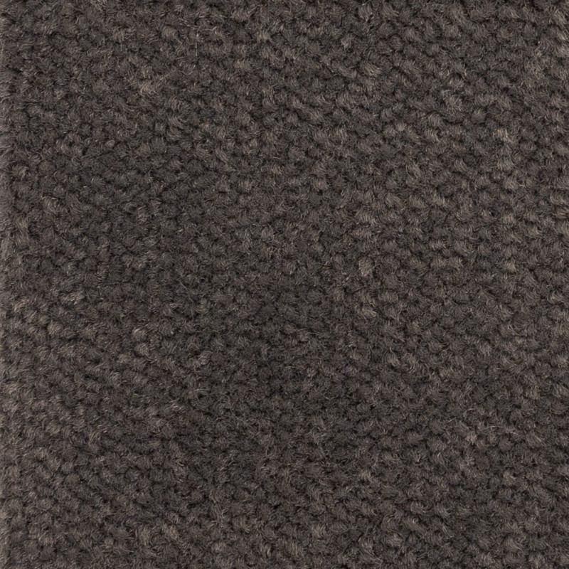 Ковролин AW Prima (Прима) 95 Коричневый.