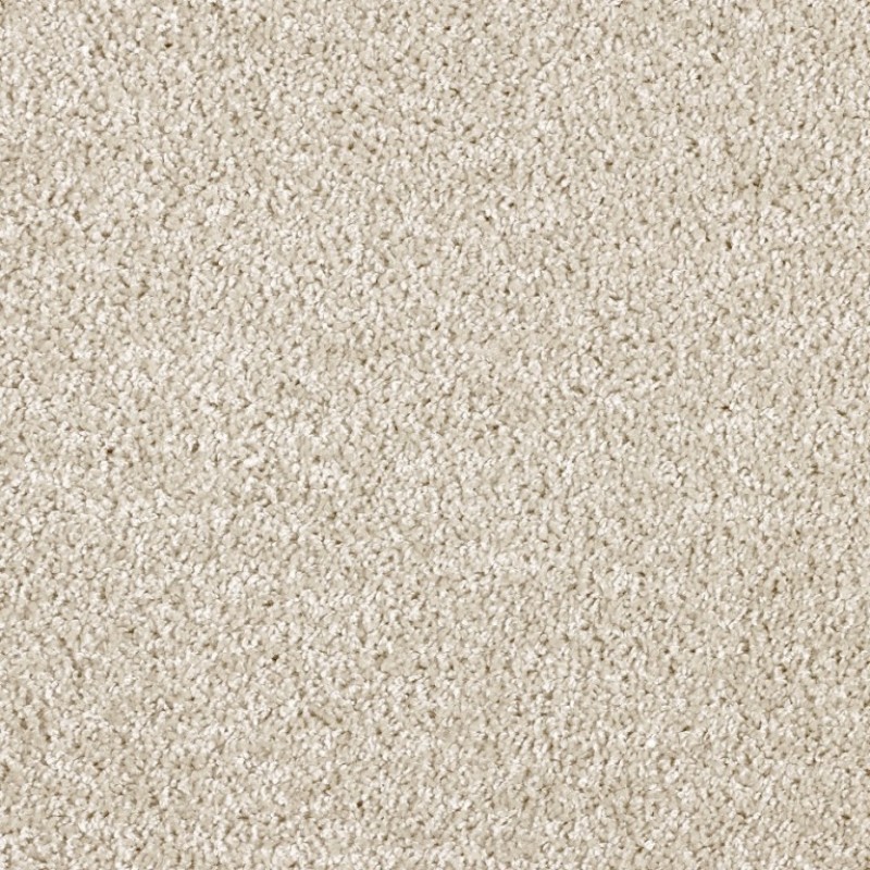 Ковролин AW Masquerade Kiama (Киама) 39 Бежевый.