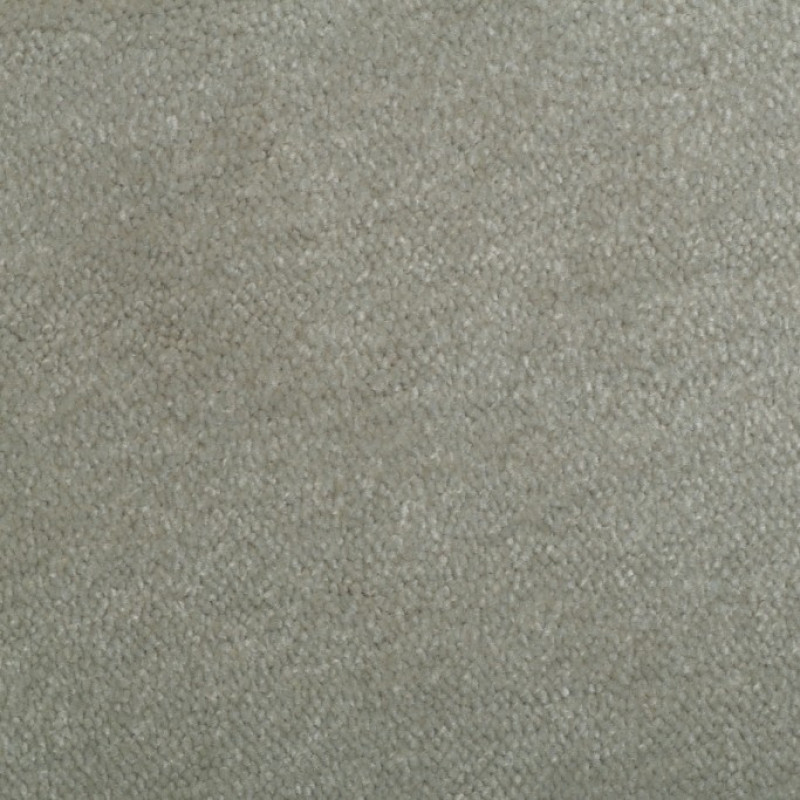 Ковролин Edel Breeze (Эдель Бриз) 114 Зеленый.