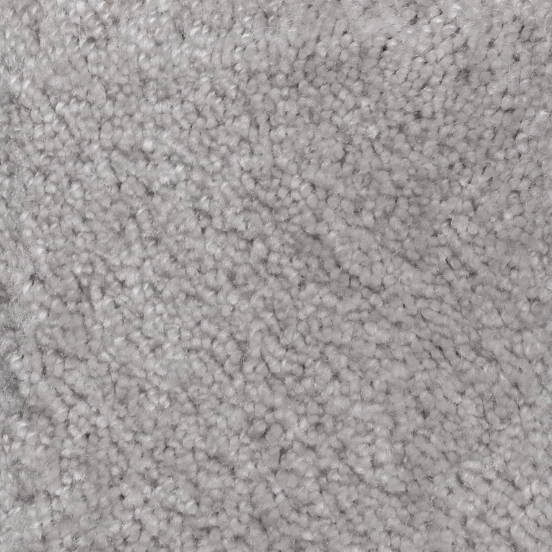 Ковролин AW Masquerade Fedone (Федон) 95 Серый.