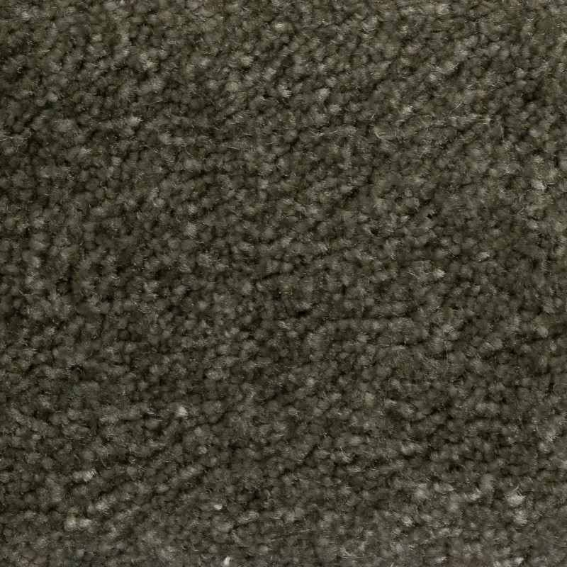 Ковролин AW Masquerade Euphoria (Эйфория) 24 Зеленый.