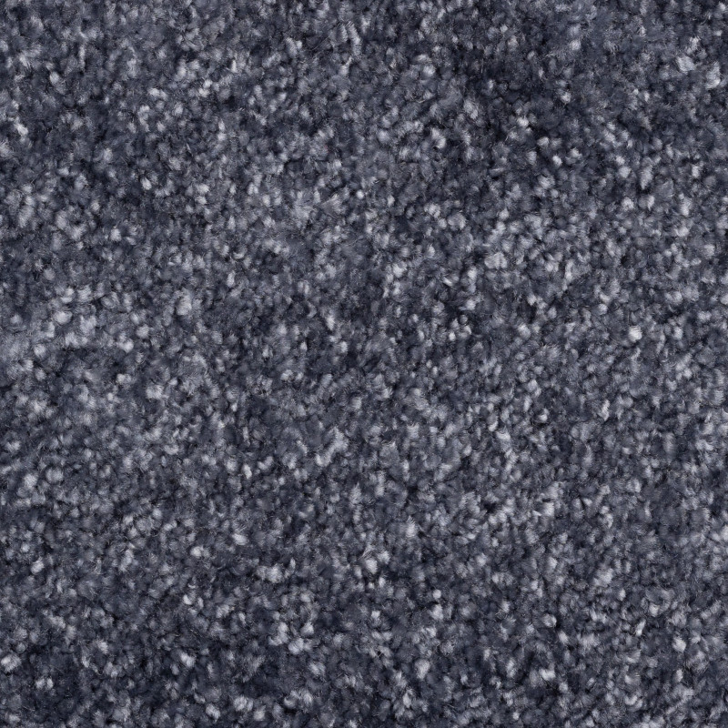 Ковролин AW Sensualite Sensation (Сенсейшн) 78 Серый.