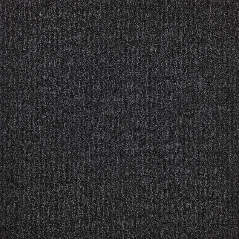 Ковровая плитка Modulyss (Модулус) First Forward (Фёст Форвард) 990 .