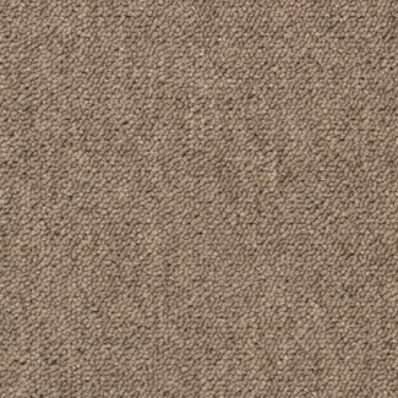 Ковровая плитка Essence (Эссенс) 2925 Бежевый.