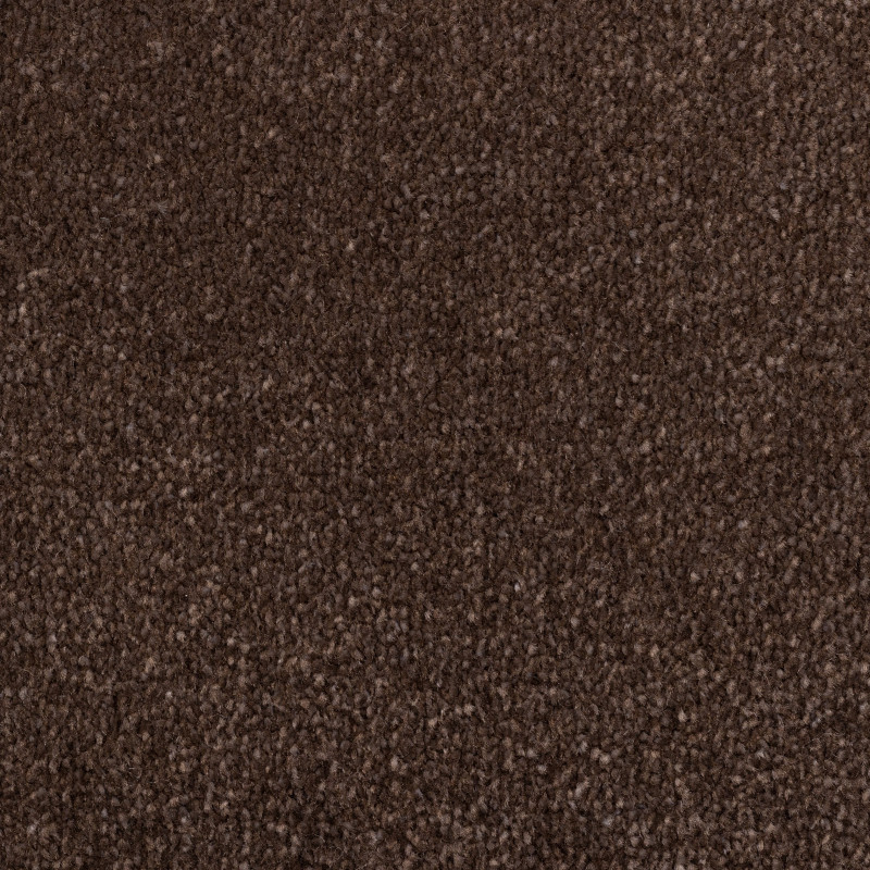 Ковролин AW Sensualite Sentiment (Сентимент) 44 Коричневый.