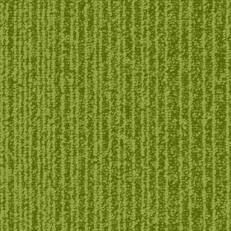 Ковровая плитка Balsan (Балсан) River (Ривер) 240 .