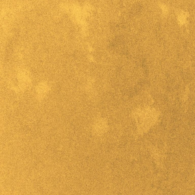 Ковролин Velvet (Вельвет) 71351-800 Оранжевый.