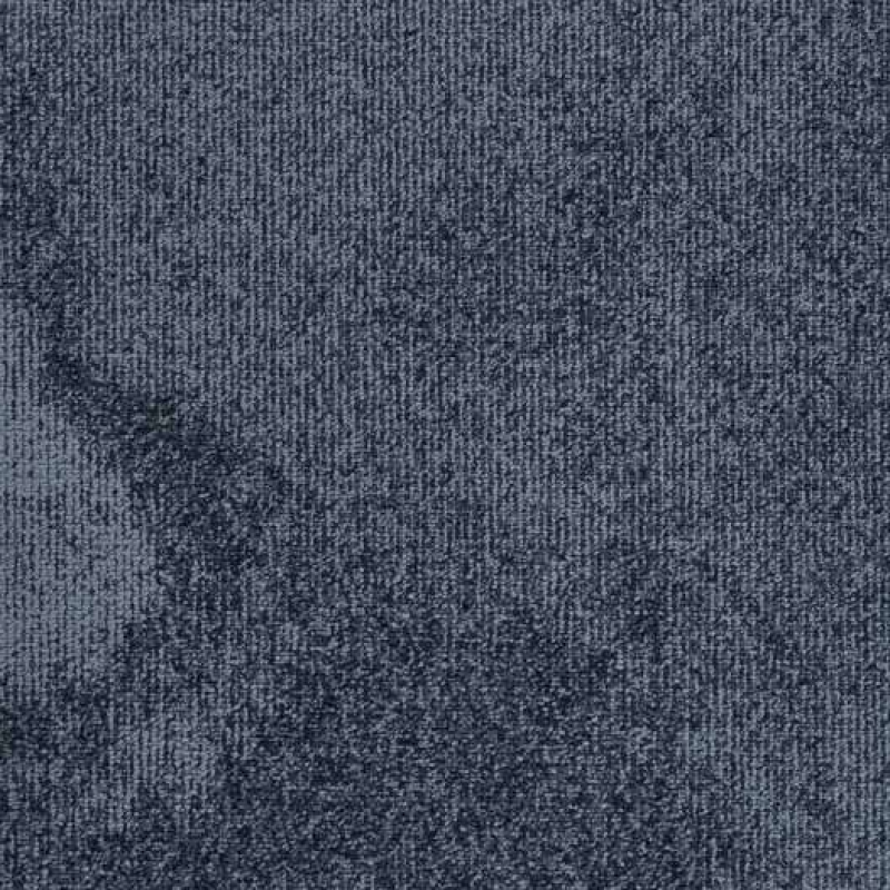 Ковровая плитка Balsan (Балсан) Stoneage 980 Серый.