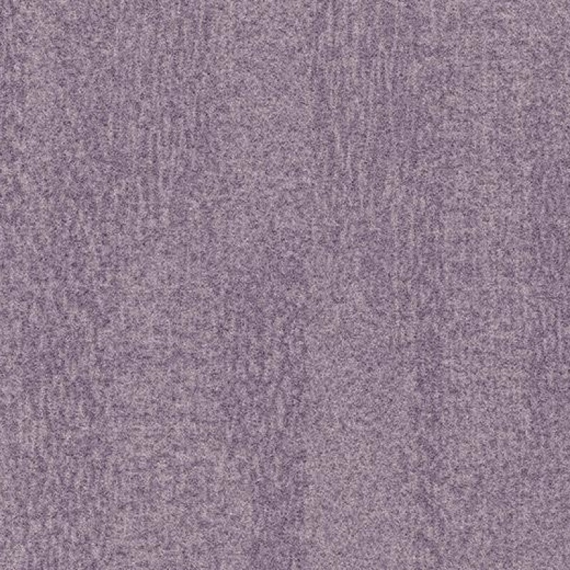 Ковролин Forbo Flotex Colour (Флотекс Калор) s482027 Penang orchid Розовый.
