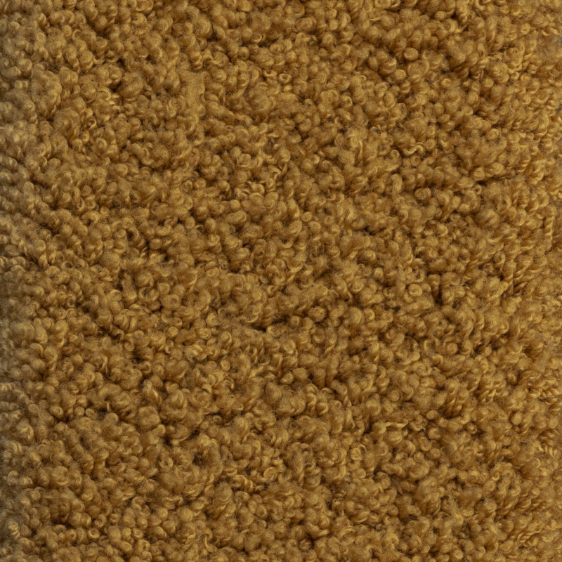 Ковролин AW Masquerade Lamia (Ламиа) 54 Оранжевый.