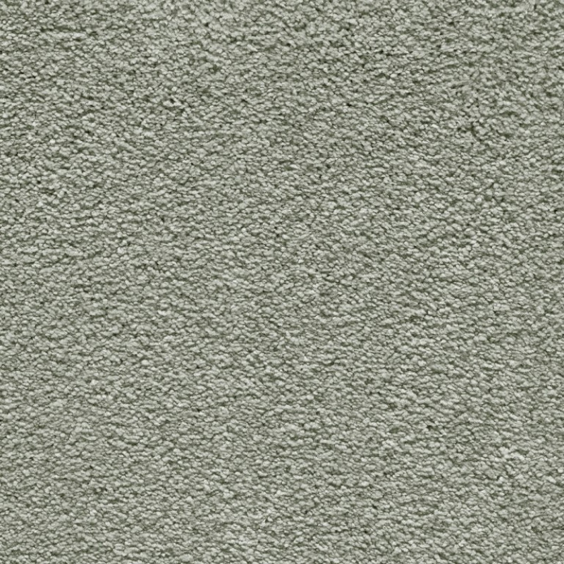 Ковролин AW Masquerade Yara (Йара) 20 Зеленый.