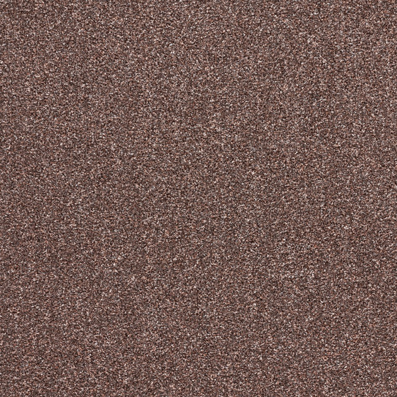 Ковровая плитка Intrigo (Интриго) 880 .