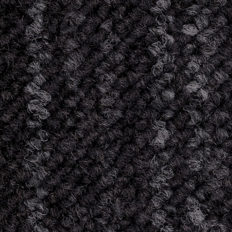 Ковровая плитка Betap Larix (Бетап Ларикс) 7785 Серый.