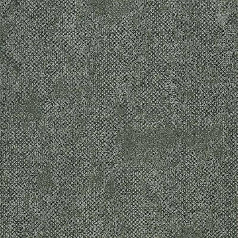 Ковровая плитка Balsan Take a Walk (Тейк э Волк) 220 Серый.