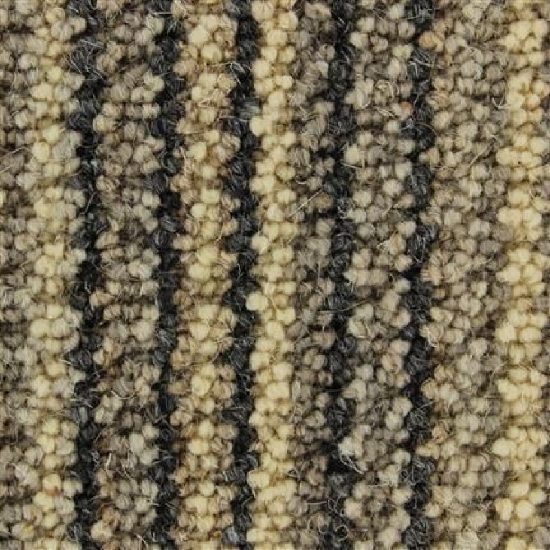 Ковролин Edel Barbican (Барбикан) 168 Бежевый.