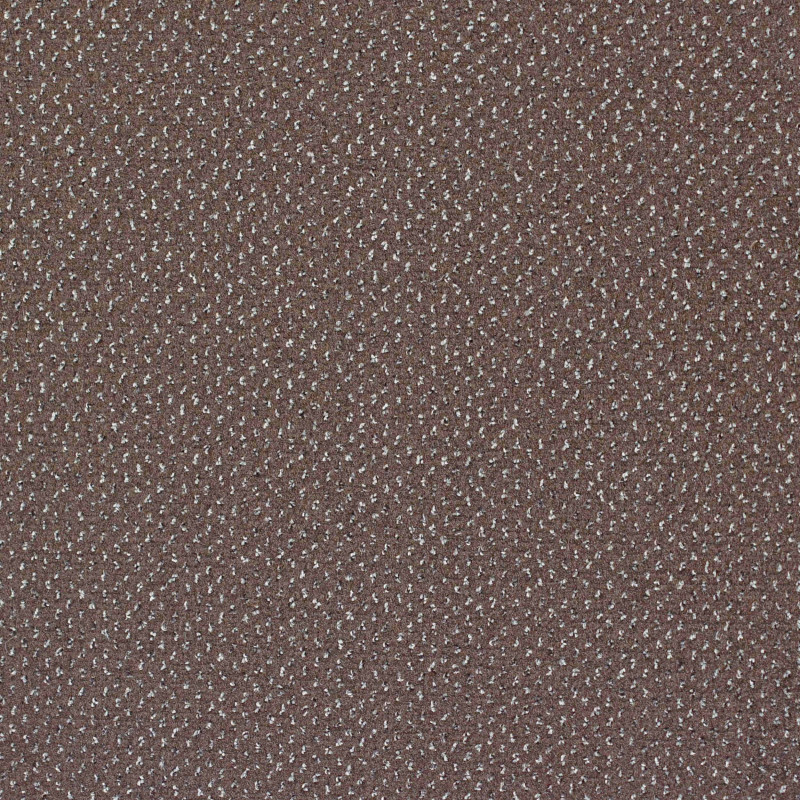 Ковролин Eternity (Итернити) 157 Коричневый.