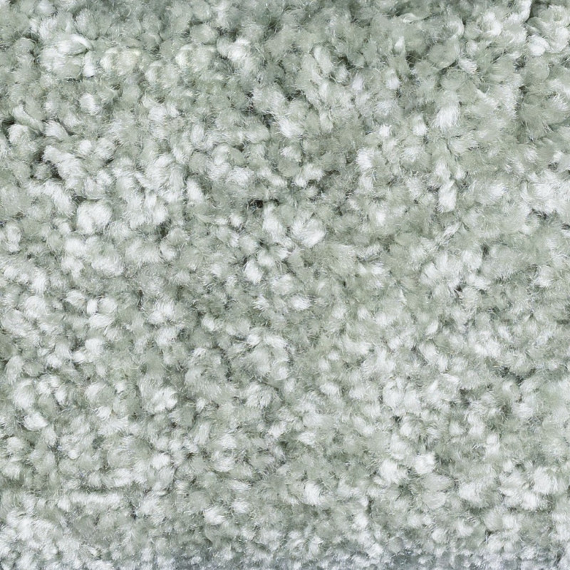 Ковролин AW Sensualite Secret (Сикрет) 25 Зеленый.