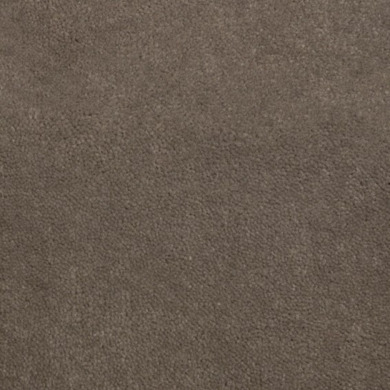 Ковролин STONE (Стоун) 49 • Beige Grey Коричневый.