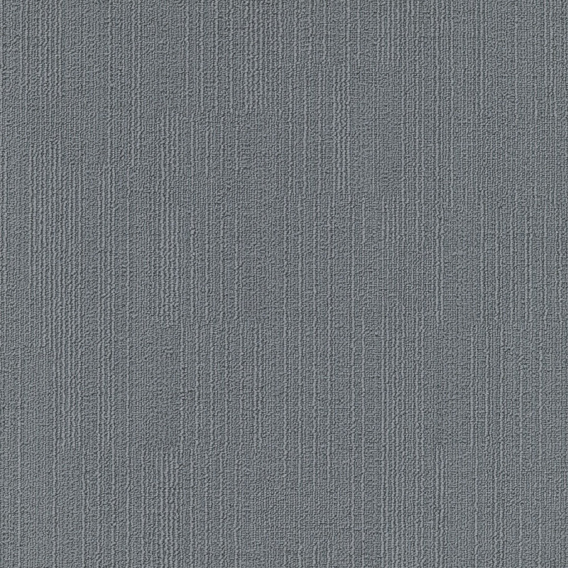 Ковровая плитка Modulyss (Модулус) Fashion& (Фешн) 950 .