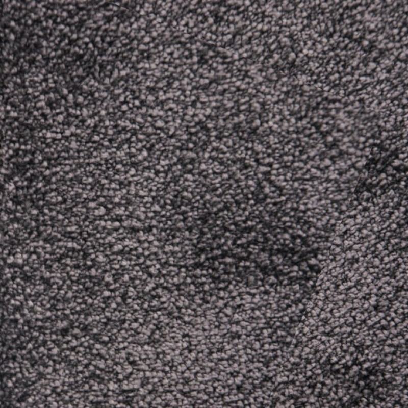 Ковролин Edel Wild Romance (Уайлд Романс) 249 Серый.