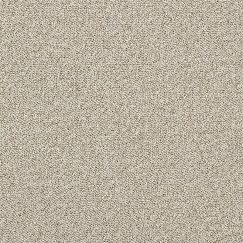 Ковровая плитка AW Maxima (Махима) 33 Бежевый.