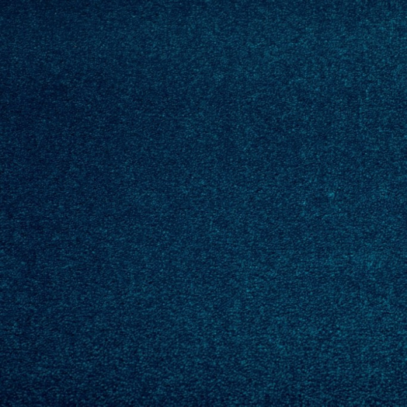 Ковролин Condor Magic (Мэджик) 46 Синий.