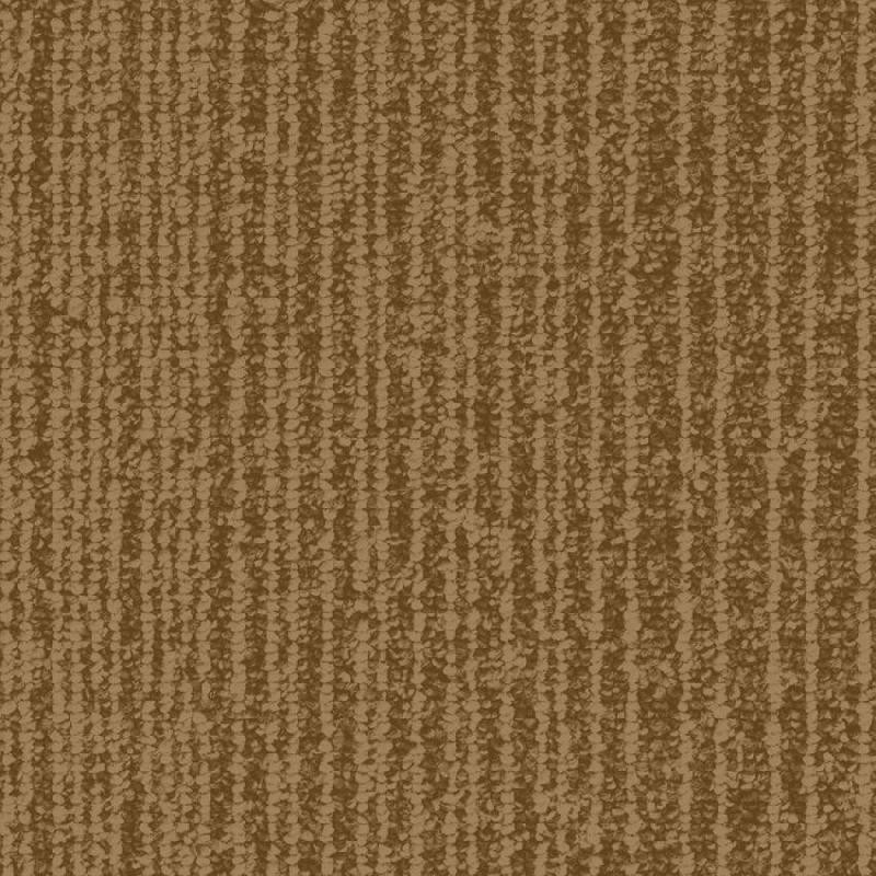 Ковровая плитка Balsan (Балсан) River (Ривер) 640 .