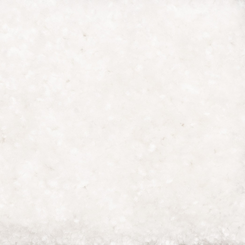 Ковролин AW Sensualite Secret (Сикрет) 03 Белый.