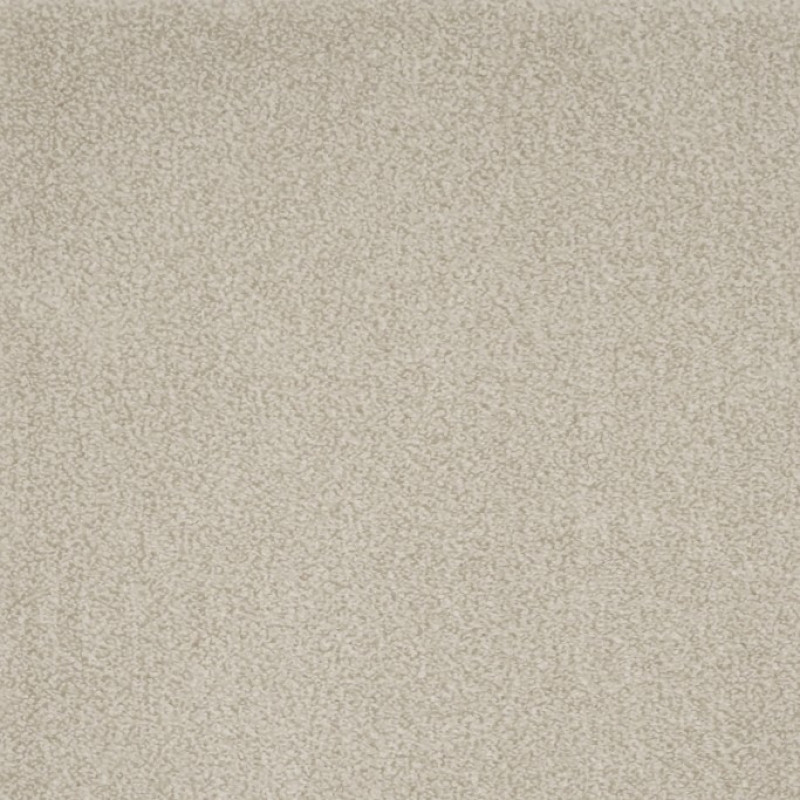 Ковролин AW Masquerade Moretta (Моретта) 94 Бежевый.