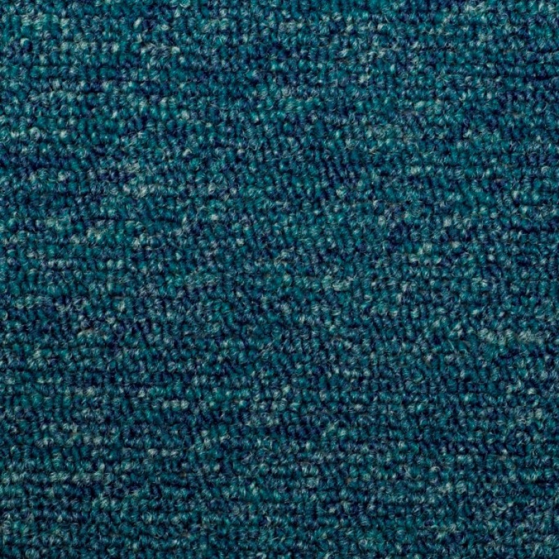 Ковролин AW Medusa IMax SDN (Медуза) 70 Голубой.