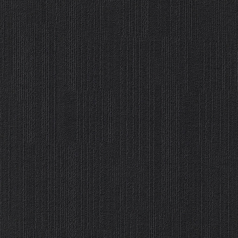 Ковровая плитка Modulyss (Модулус) Fashion& (Фешн) 966 .