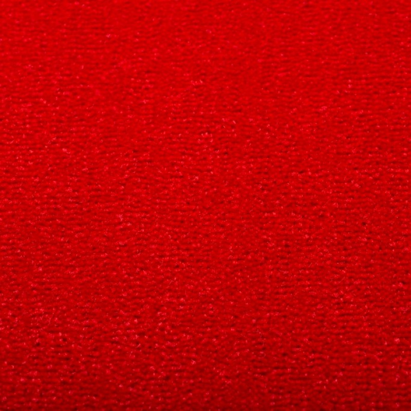 Ковролин Condor Magic (Мэджик) 20 Красный.