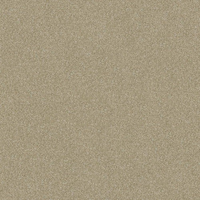 Ковролин Lounge (Лаундж) X4452 Бежевый.