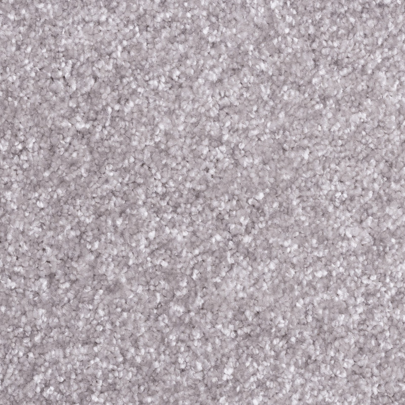 Ковролин AW Sensualite Sensation (Сенсейшн) 49 Серый.