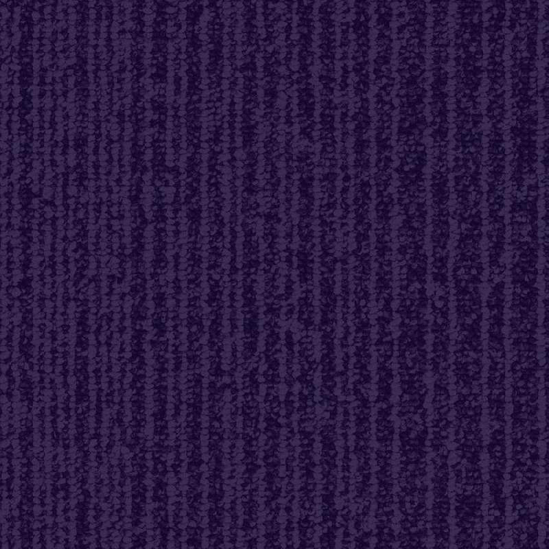 Ковровая плитка Balsan (Балсан) River (Ривер) 890 .