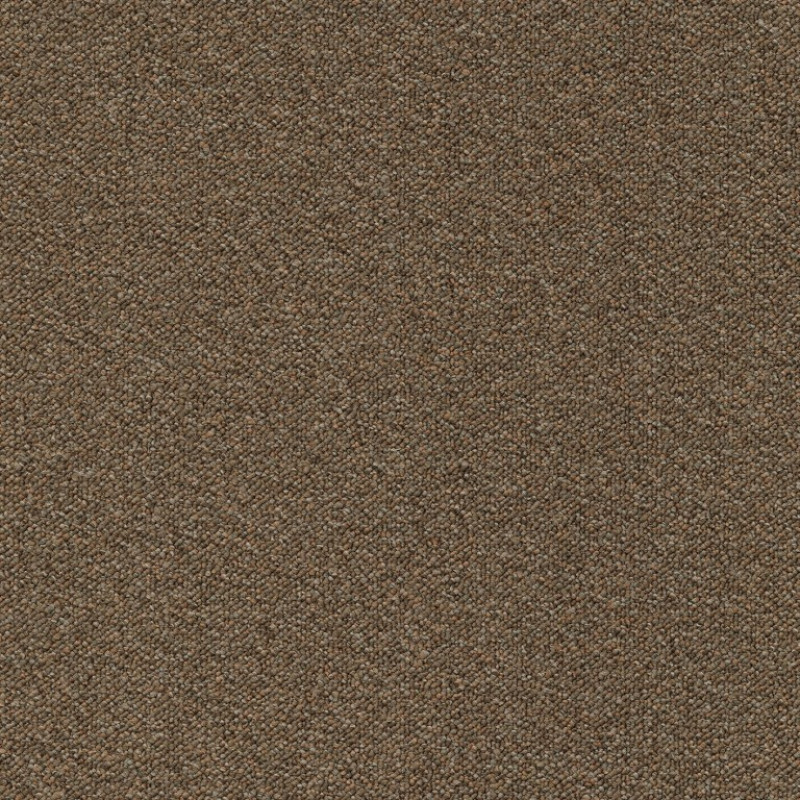 Ковровая плитка Modulyss (Модулус) Perpetual (Перпечуал) 617 .