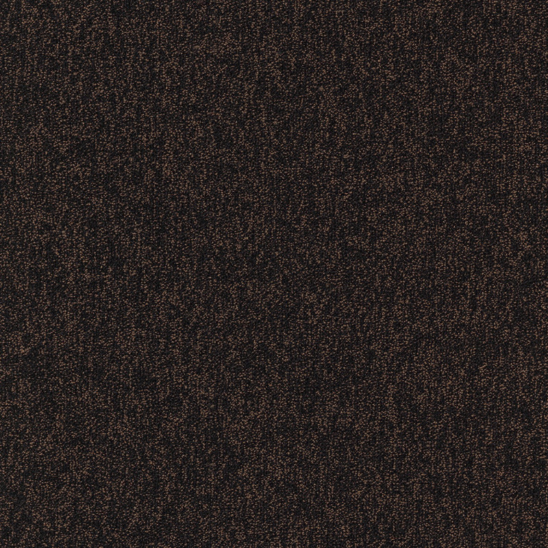 Ковровая плитка Modulyss (Модулус) Spark (Спарк) 306 .