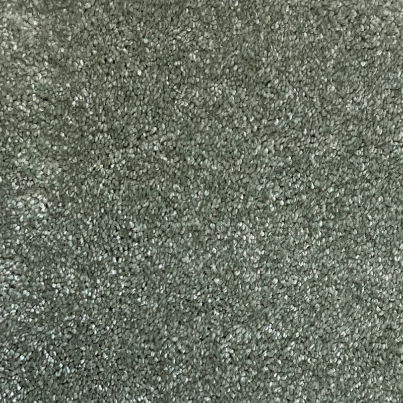 Ковролин AW Spiritus (Спиритус) 27 Зеленый.