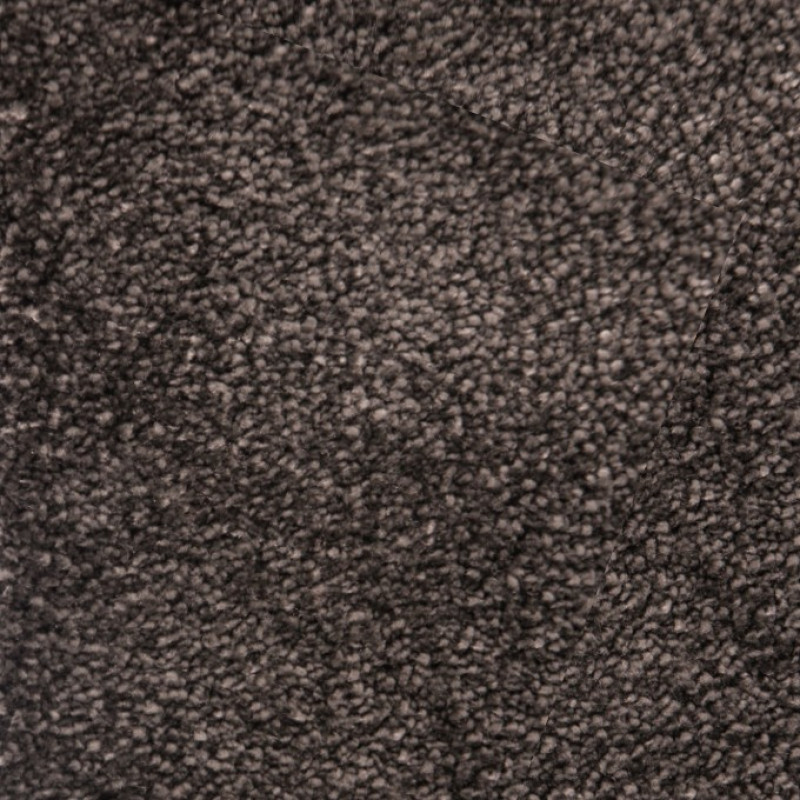 Ковролин Edel Wild Romance (Уайлд Романс) 284 Коричневый.