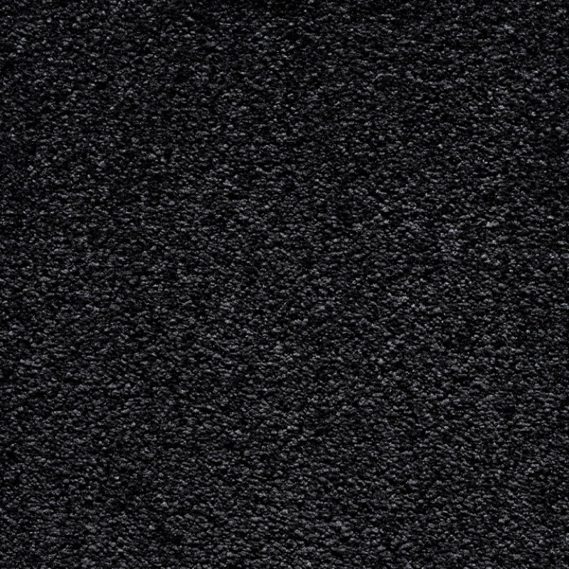 Ковролин AW Masquerade Moana (Моана) 99 Черный.